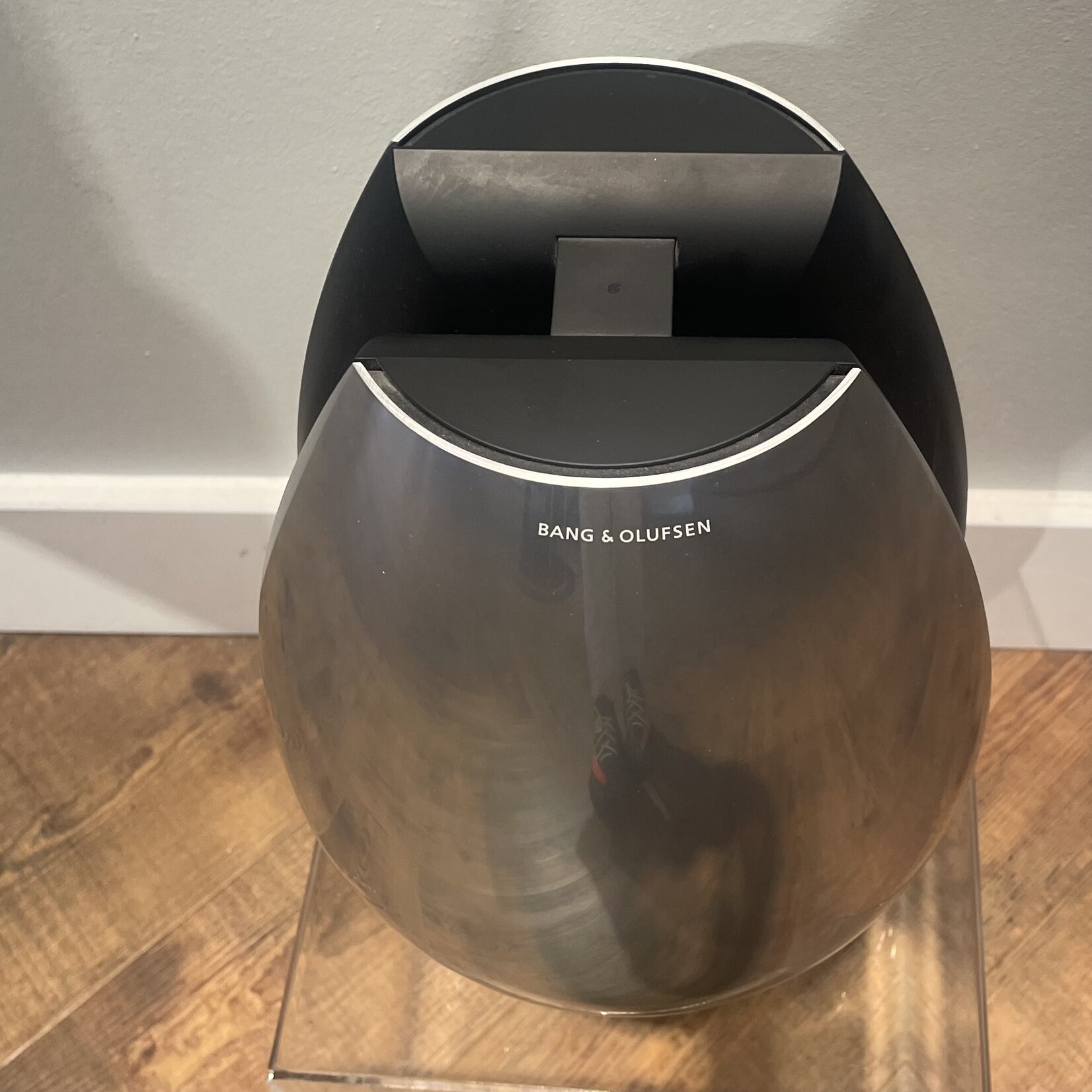 Bang & Olufsen Beolab 11 Subwoofer