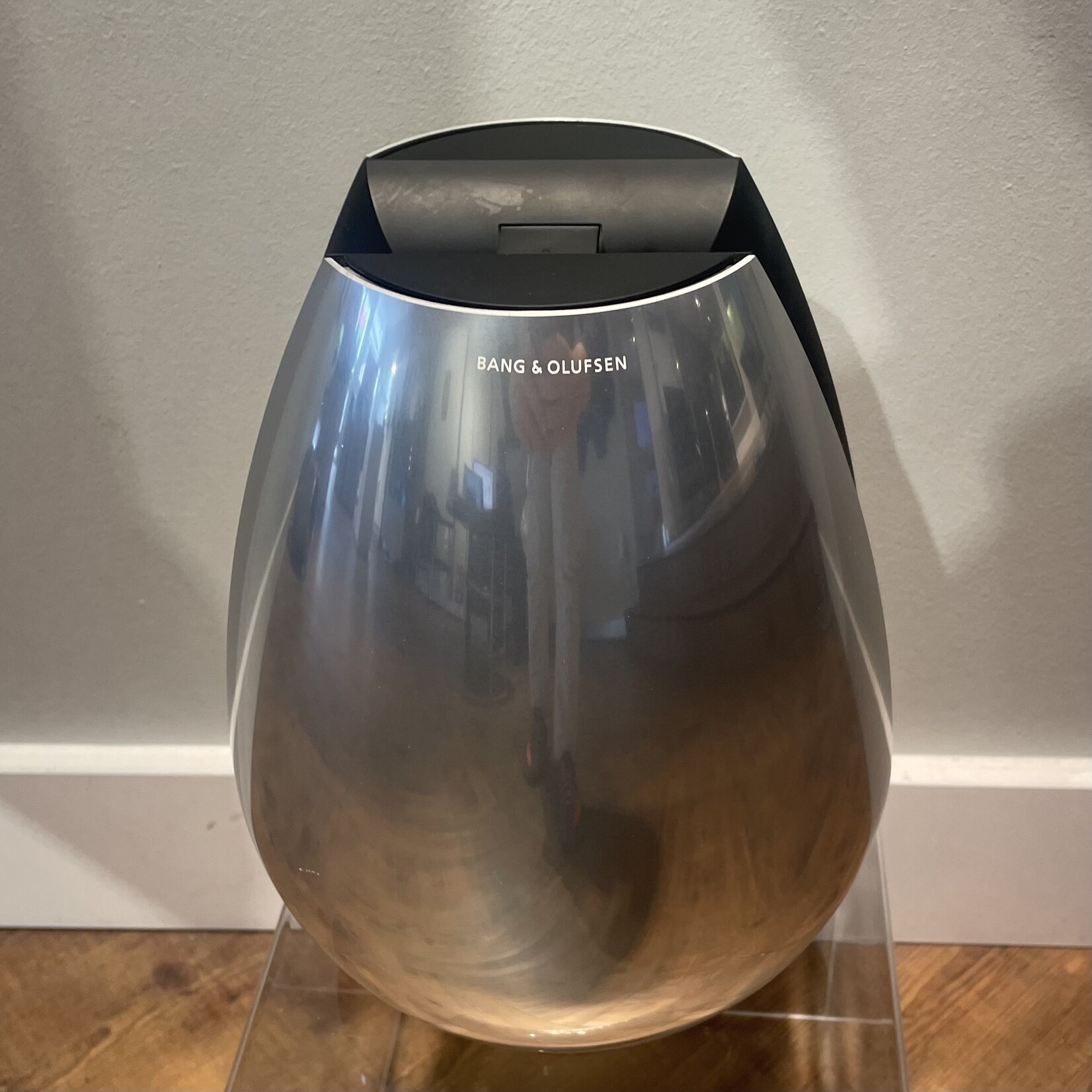 Bang & Olufsen Beolab 11 Subwoofer