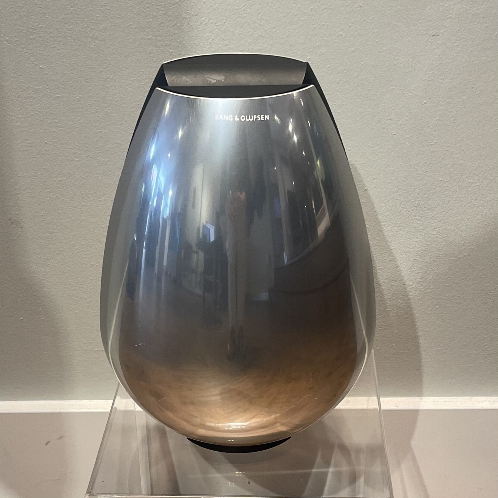 Bang & Olufsen Beolab 11 Subwoofer