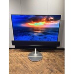 Bang & Olufsen Bang & Olufsen - Beovision Eclipse 65 - Aluminum fronten