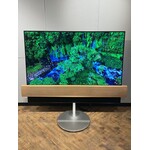 Bang & Olufsen Bang & Olufsen - Beovision Eclipse 65 - Houten front