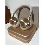Beoplay