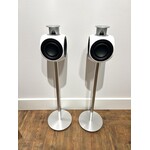 Bang & Olufsen Beolab 3 MK2 Wit