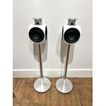 Bang & Olufsen Beolab 3 Wit