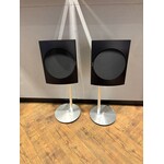 Bang & Olufsen Beolab 17 Black Antraciet Incl. Floorstand
