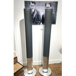 Bang & Olufsen Bang & Olufsen Beolab 1 Silver Grey