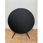 Bang & Olufsen Beosound A9 5th Gen Black Anthracite Demomodel