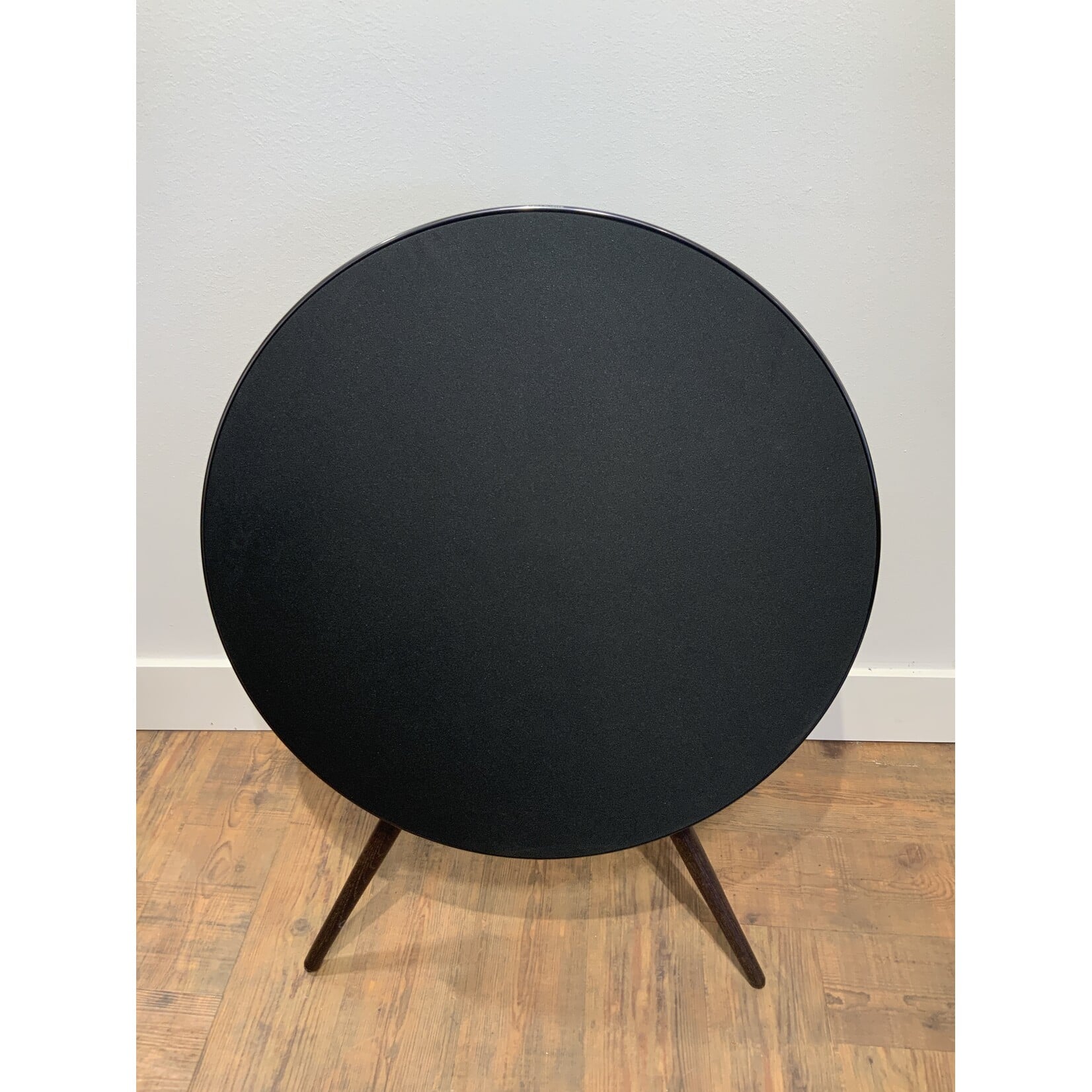 Bang & Olufsen Beosound A9 5th Gen Black Anthracite Demomodel