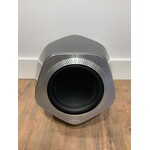 Bang & Olufsen Beolab 19 Subwoofer Grey