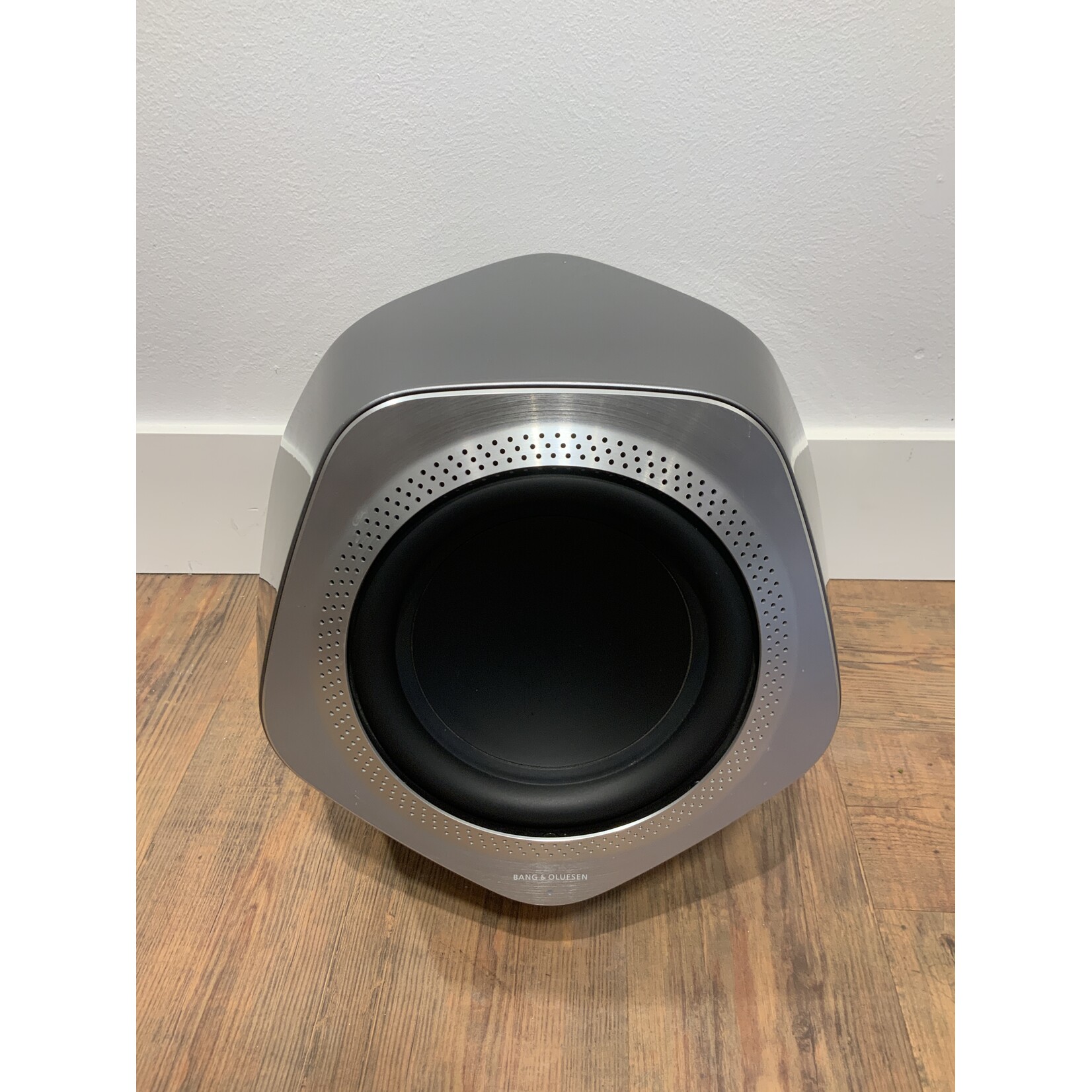 Bang & Olufsen Beolab 19 Grey