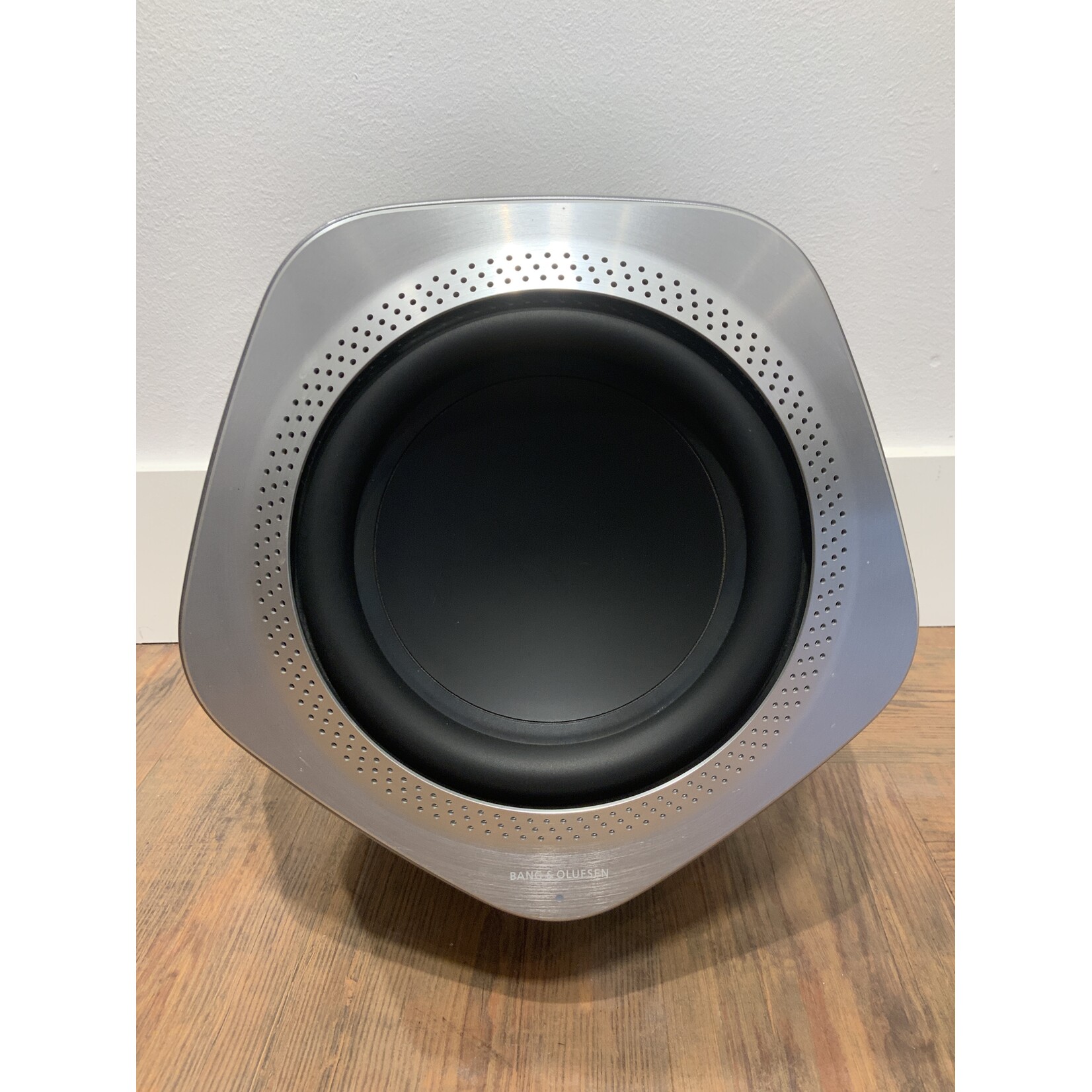 Bang & Olufsen Beolab 19 Grey