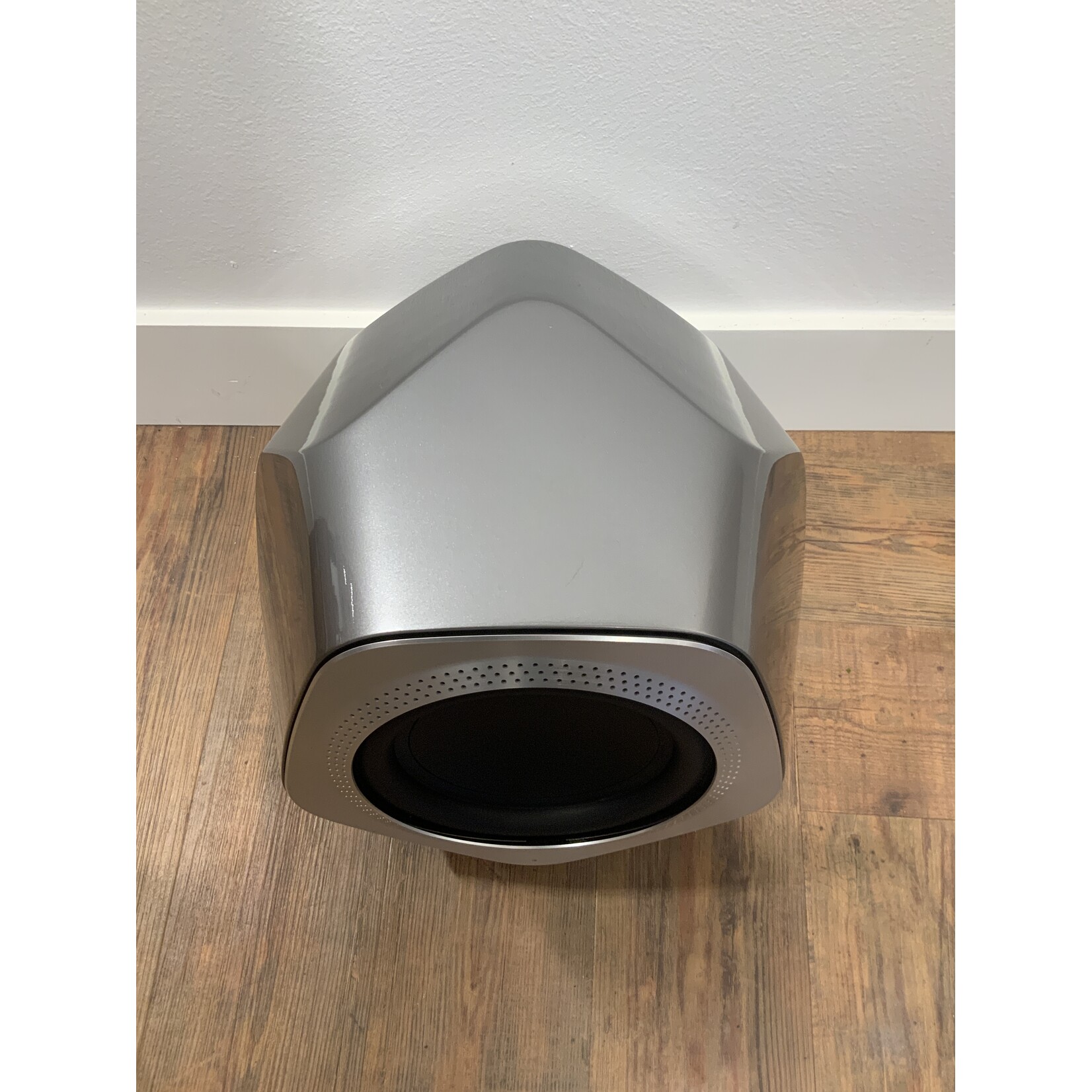 Bang & Olufsen Beolab 19 Grey