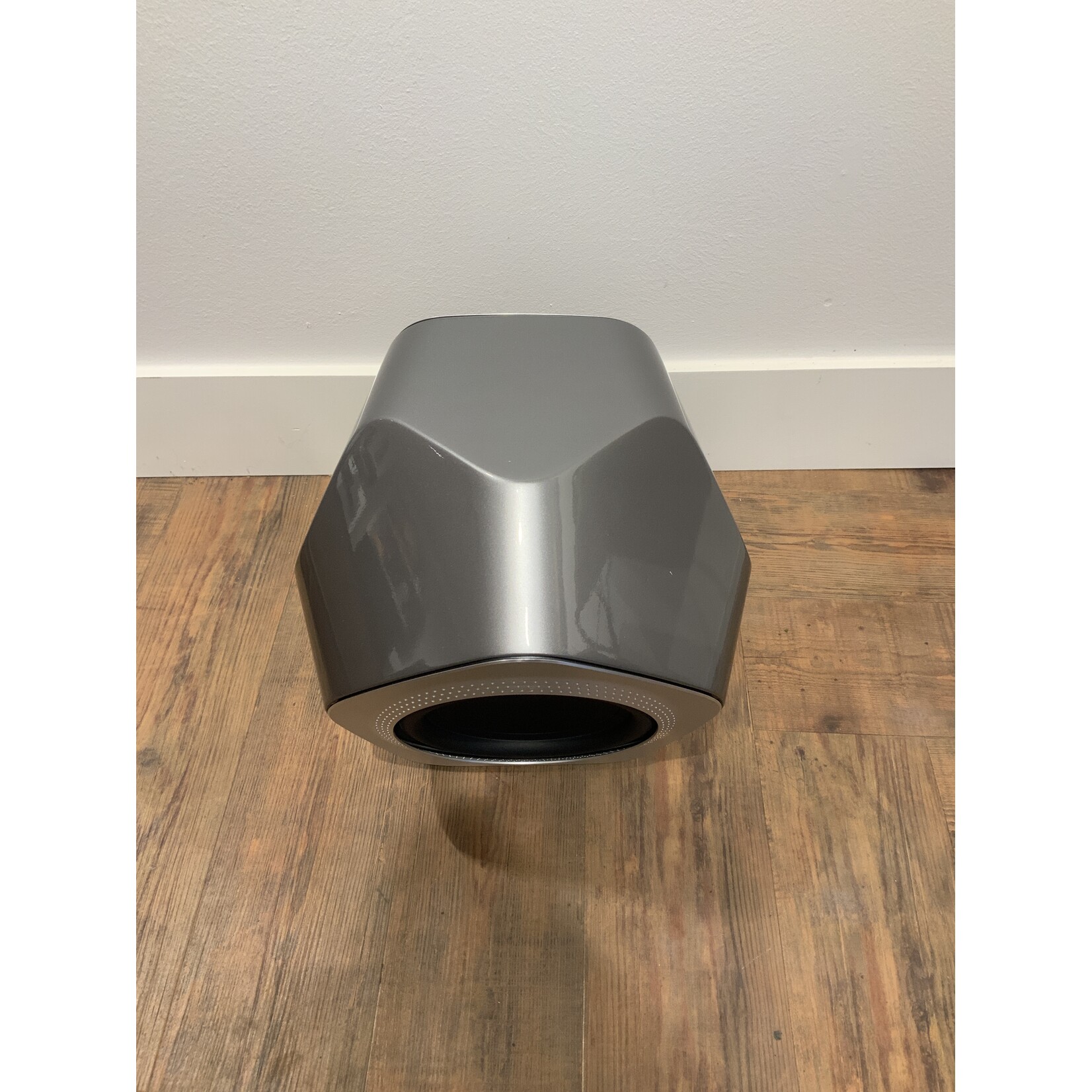 Bang & Olufsen Beolab 19 Grey