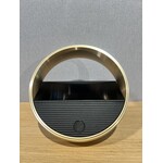 Bang & Olufsen Bang & Olufsen Beoremote Halo Table Gold Tone DEMO