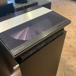 Bang & Olufsen Beogram 3000 Reloved