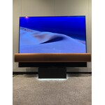 Bang & Olufsen Beovision Eclipse 65” Volledig Brons TV 2026