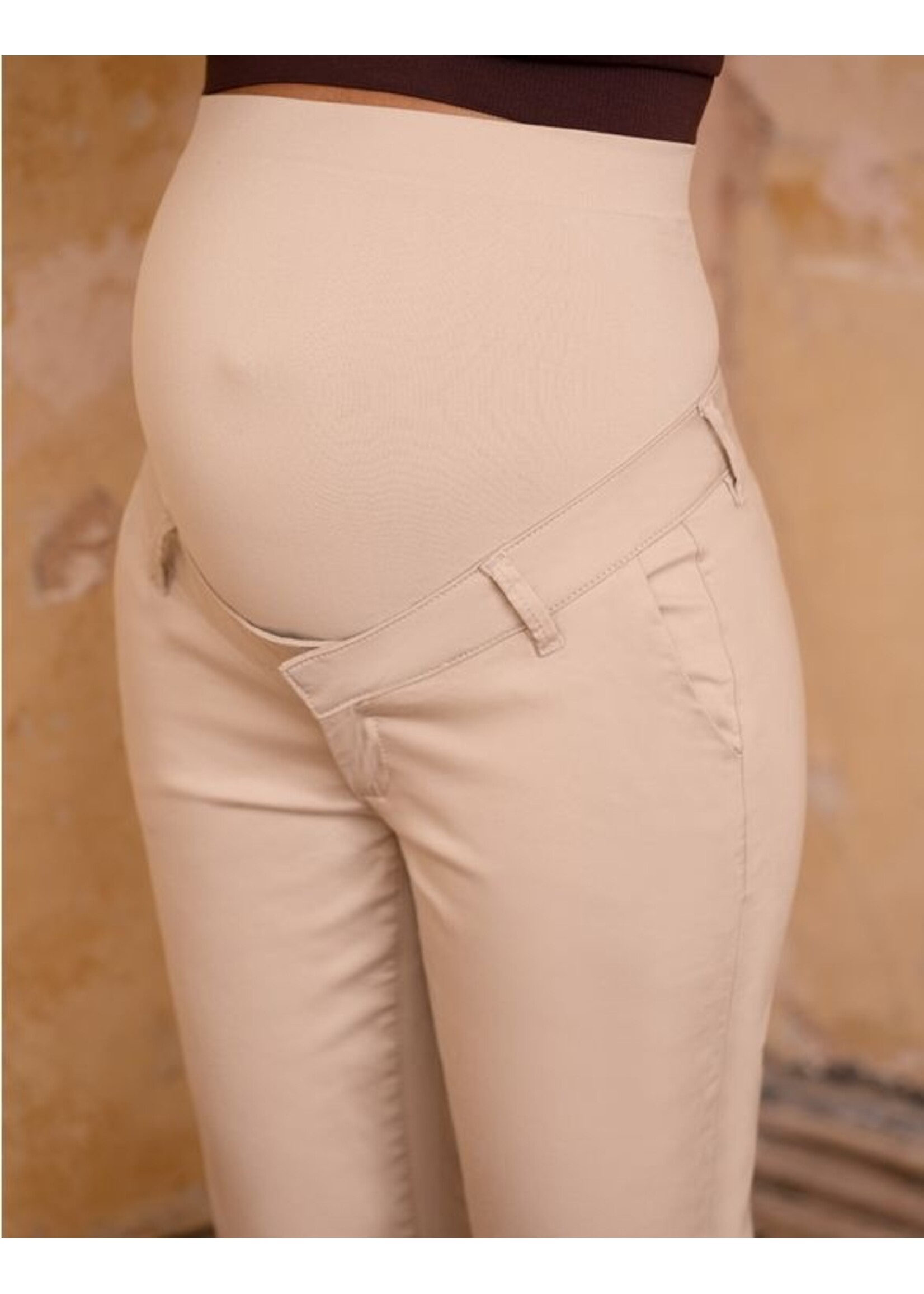Pantalons grossesse & bas maternité