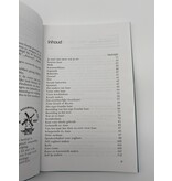 Rademaker Kaas je kaasje | Joop Rademaker