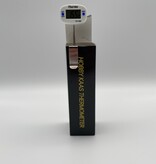 Hobby Kaas Digitale thermometer van Hobby Kaas met pannenklem