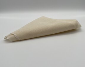 Kaasdoek / Neteldoek