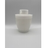 Kadova Kadova kaasvorm Edam 2 KG