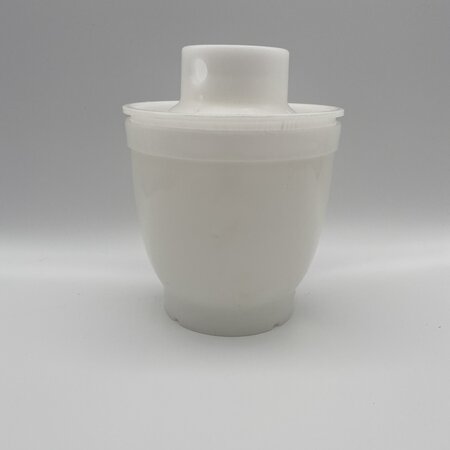 Kadova Kadova kaasvorm Edam 2 KG