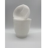 Kadova Kadova kaasvorm Edam 2 KG