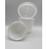 Kadova Kadova kaasvorm Edam 2 KG