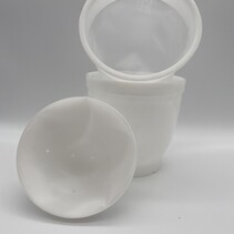 Kadova kaasvorm Edam 2 KG