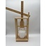 Rademaker Rademaker kaaspers tot 16 cm