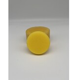 Hobby Kaas Coating spons voor de thuis verkazer