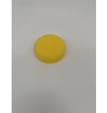 Coating spons voor de thuis verkazer