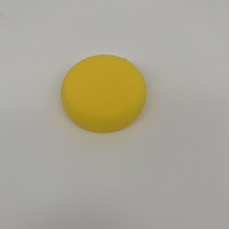 Hobby Kaas Coating spons voor de thuis verkazer