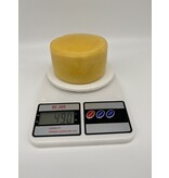Eigen merk Digitale weegschaal tot 10 KG