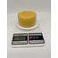 Eigen merk Digitale weegschaal tot 10 KG