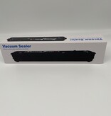 Eigen merk Vacuümmachine | Seal Apparaat