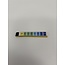 Eigen merk PH test strips voor kaasmelk