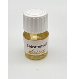 Hobby Kaas Lebstremsel 30ML met doseerspuit