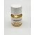 Hobby Kaas Lebstremsel 30ML met doseerspuit
