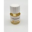 Hobby Kaas Lebstremsel 30ML met doseerspuit