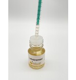 Hobby Kaas Lebstremsel 30ML met doseerspuit