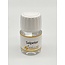 Hobby Kaas Salpeter met doseerspuit– natriumnitraat E251 & kaliumnitraat E252