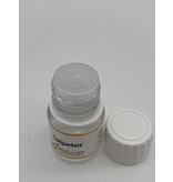 Hobby Kaas Salpeter met doseerspuit– natriumnitraat E251 & kaliumnitraat E252