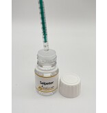 Hobby Kaas Salpeter 30 ML met doseerspuit
