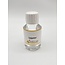 Hobby Kaas Salpeter 100 ml voor kaas – natriumnitraat E251 / kaliumnitraat E252 met 6 ml doseerspuit