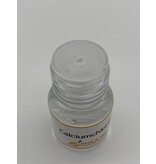 Hobby Kaas Calciumchloride 35% 30 ml met 1 ml doseerspuit