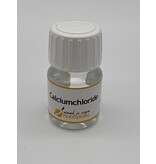 Hobby Kaas Calciumchloride 35% 30 ml met 1 ml doseerspuit