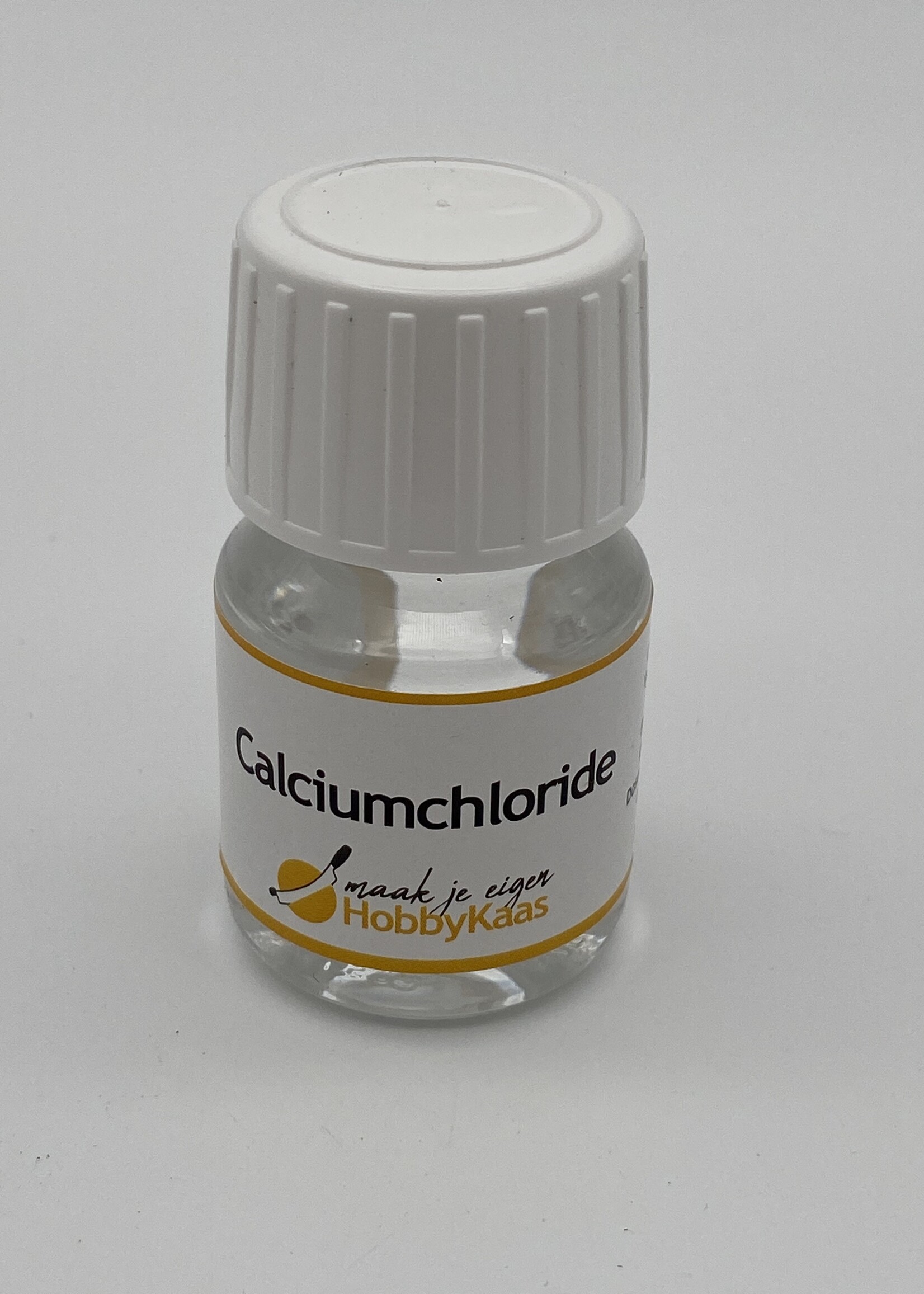 Laurierdrop Chicchi blikje anijs