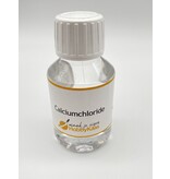 Hobby Kaas Calciumchloride 35% 100 ml met 6 ml doseerspuit