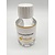 Hobby Kaas Calciumchloride 100 ML met doseerspuit